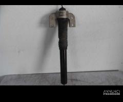 AMMORTIZZATORE POSTERIORE SX LANCIA Thesis 1Ã‚Â° Ser - 3