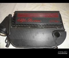 BOX SCATOLA FILTRO ARIA ALFA ROMEO Mito Serie (955 - 1