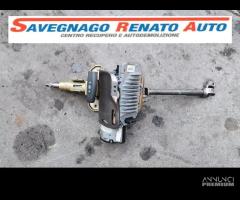 Sterzo elettrico fiat panda 169 2003-2013 - 1