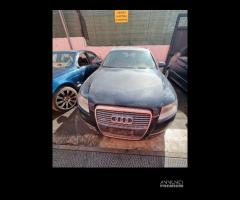 Ricambi Audi A6 2006 3.0 TDI V6 ASB