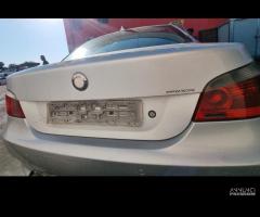 Ricambi Bmw serie 5 E60 2004 3.0 530D 306D2 - 4