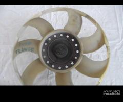 VENTOLA RADIATORE FORD Transit Serie diesel 2402 ( - 1