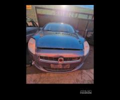 Ricambi Fiat Bravo 2009 1.6 MTJ 198A2000 - 1