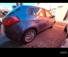 Ricambi Fiat Bravo 2009 1.6 MTJ 198A2000 - 3