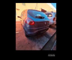 Ricambi Fiat Bravo 2009 1.6 MTJ 198A2000 - 4