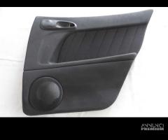 PANNELLO INTERNO PORTIERA POST DX ALFA ROMEO 156 B - 1