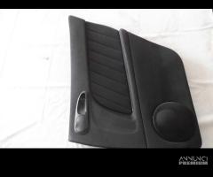 PANNELLO INTERNO PORTIERA POST DX ALFA ROMEO 156 B - 2