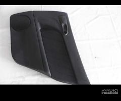 PANNELLO INTERNO PORTIERA POST DX ALFA ROMEO 156 B - 3