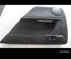 PANNELLO INTERNO PORTIERA POST DX ALFA ROMEO 156 B