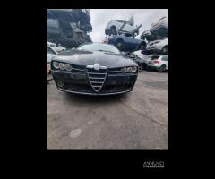 Ricambi Alfa romeo 159 2010 1.9 16V JTS 939a6000 - 1