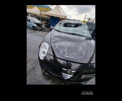 Ricambi Alfaromeo Mito 1.6 JTDM 955A4000 2010