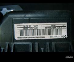 Air bag passeggero dx fiat grande punto - 2