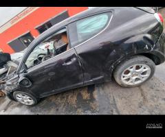 Ricambi Alfaromeo Mito 1.6 JTDM 955A4000 2010