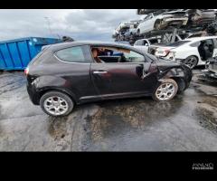 Ricambi Alfaromeo Mito 1.6 JTDM 955A4000 2010