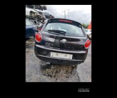 Ricambi Alfaromeo Mito 1.6 JTDM 955A4000 2010