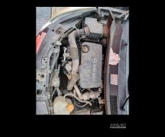 Ricambi Opel Corsa D 1.7 Diesel Z17DTR 2008 - 6