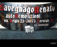 9810858280 centralina start / stop citroen peugeot - 1