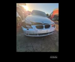 Ricambi BMW Serie 5 E60 306D2 2008 - 1