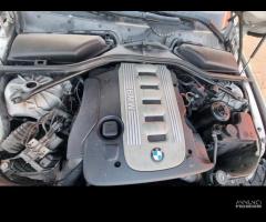 Ricambi BMW Serie 5 E60 306D2 2008 - 7