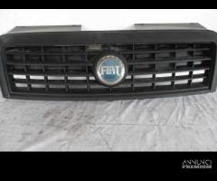 MASCHERINA ANTERIORE FIAT Doblo Cargo 223B1000 (05