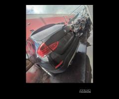 Ricambi Bmw X1 2015 2.0 SDRIVE n47d20c - 2