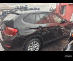 Ricambi Bmw X1 2015 2.0 SDRIVE n47d20c - 3