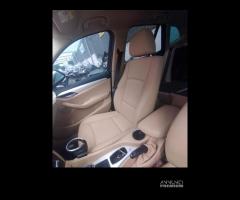 Ricambi Bmw X1 2015 2.0 SDRIVE n47d20c - 9