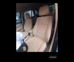 Ricambi Bmw X1 2015 2.0 SDRIVE n47d20c - 10