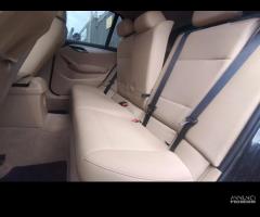 Ricambi Bmw X1 2015 2.0 SDRIVE n47d20c - 11