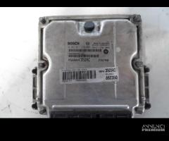 CENTRALINA MOTORE JEEP Cherokee 4Ã‚Â° Serie VM26C di