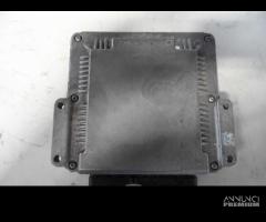 CENTRALINA MOTORE JEEP Cherokee 4Ã‚Â° Serie VM26C di - 4