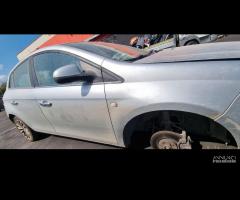 Ricambi Fiat Bravo 2008 1.9 Mtj 937A5000