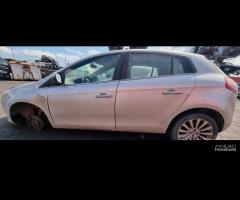 Ricambi Fiat Bravo 2008 1.9 Mtj 937A5000 - 3