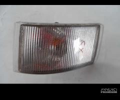 FRECCIA ANT SX FIAT Ducato 3Ã‚Â° Serie 8140.43 (94\u003e0