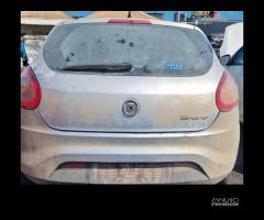 Ricambi Fiat Bravo 2008 1.9 Mtj 937A5000 - 4