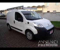 Ricambi sati fiat fiorino