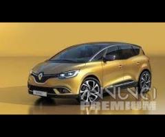 Ricambi usati per renault scenic - 1