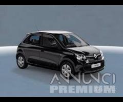 Ricambi usati per renault twingo