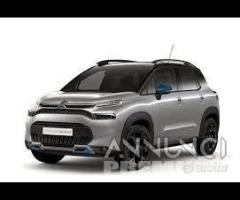 Citroen c3 aircross 2020 ricambi#96985 - 1