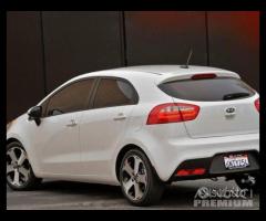 Ricambi kia rio 2013 - 1