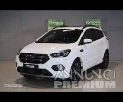 Ricambi per ford kuga st line 2018 - 1