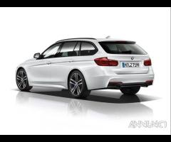 Ricambi usati per bmw serie 3