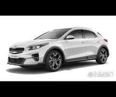 Ricambi kia xceed #50