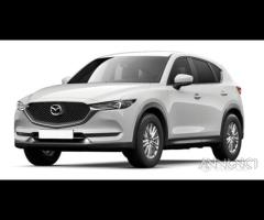 Ricambi usati per mazda cx 5