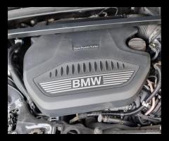 Motore BMW B47C20B