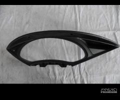 COVER QUADRO STRUMENTI FORD Focus Berlina 2Ã‚Â° Seri - 1