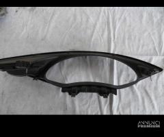 COVER QUADRO STRUMENTI FORD Focus Berlina 2Ã‚Â° Seri