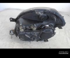 FARO ANTERIORE LANCIA Ypsilon 1Ã‚Â° Serie 51774225 1 - 3