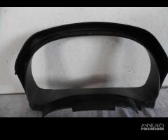 COVER QUADRO STRUMENTI FIAT Punto Berlina 5P 3Ã‚Â° S - 4