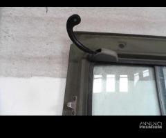 PORTA LATERALE SCORREVOLE FIAT Doblo Cargo 223B100 - 9